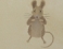 126 Mouse
